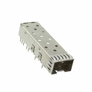 2057592-2 TE Connectivity – Price, Stock & Datasheet