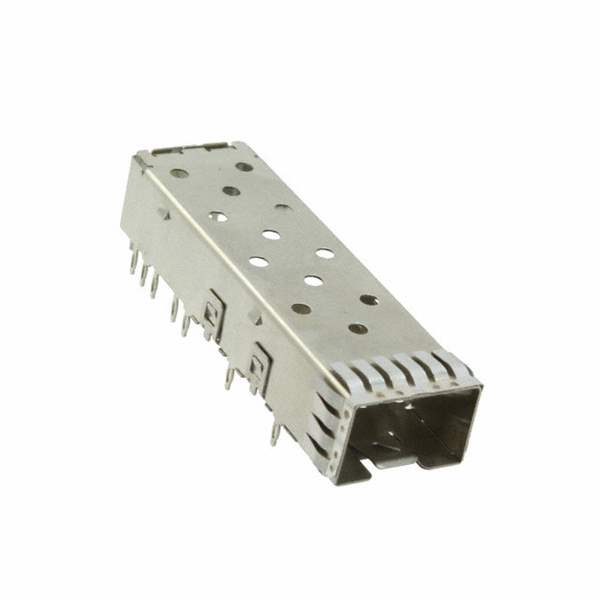 2057592-2 TE Connectivity – Price, Stock & Datasheet