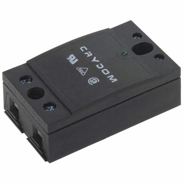 C234S Coto Technology – Price, Stock & Datasheet