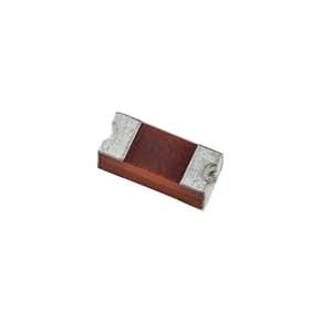 MFU0805FF05000P100 Vishay – Price, Stock & Datasheet