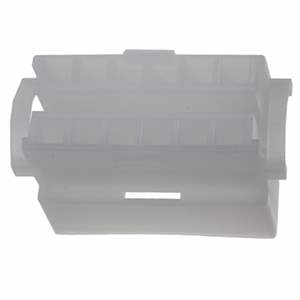 1-480673-0 TE Connectivity – Price, Stock & Datasheet