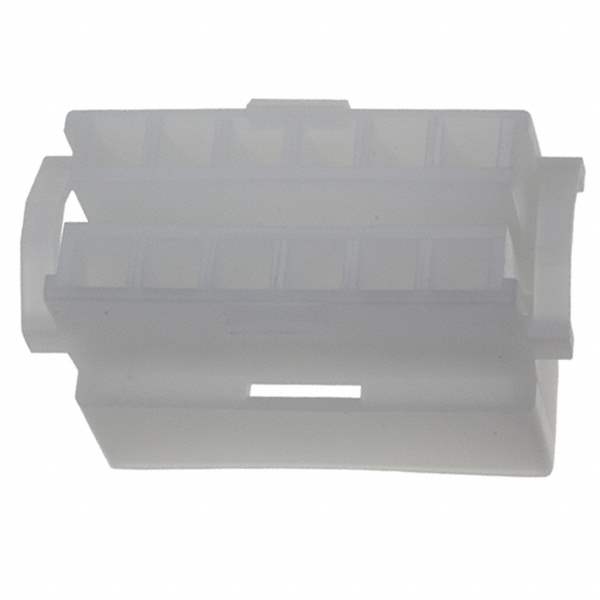 1-480673-0 TE Connectivity – Price, Stock & Datasheet