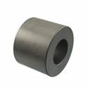 2643178651 FAIR-RITE PRODUCTS – Price, Stock & Datasheet