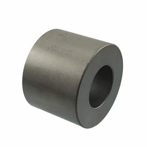 2643178651 FAIR-RITE PRODUCTS – Price, Stock & Datasheet