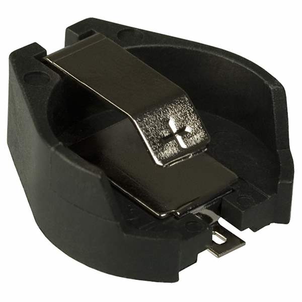 1018C Keystone Electronics – Price, Stock & Datasheet