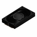 AS04004PO-2-R PUI Audio, Inc. – Price, Stock & Datasheet