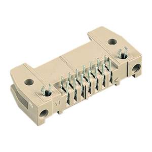 0314026100 Molex, LLC – Price, Stock & Datasheet