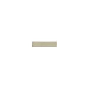 B59101P1080A062 EPCOS (TDK) – Price, Stock & Datasheet