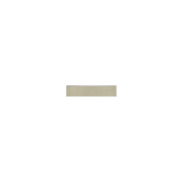 B59101P1080A062 EPCOS (TDK) – Price, Stock & Datasheet