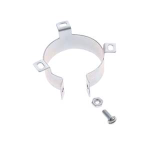 306-400 Bivar Inc. – Price, Stock & Datasheet