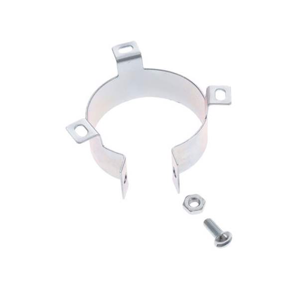 306-400 Bivar Inc. – Price, Stock & Datasheet