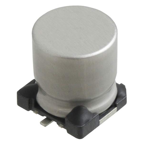 MAL214699107E3 Vishay – Price, Stock & Datasheet