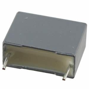 R73TR2470SE00K Kemet – Price, Stock & Datasheet