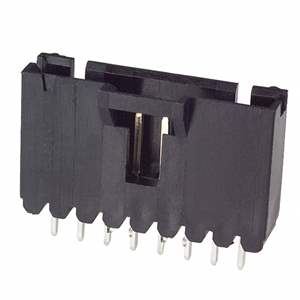 5-103904-2 TE Connectivity – Price, Stock & Datasheet