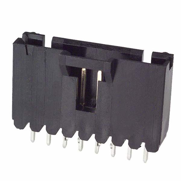 5-103904-2 TE Connectivity – Price, Stock & Datasheet