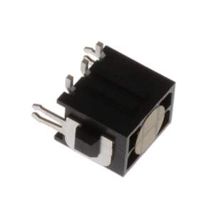 350582-4 TE Connectivity – Price, Stock & Datasheet