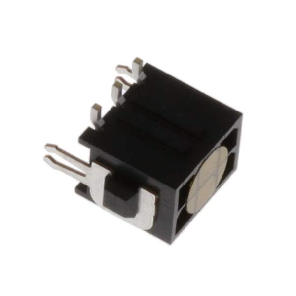 350582-4 TE Connectivity – Price, Stock & Datasheet