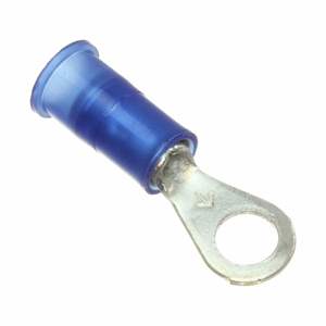 MU18-4FB/SK 3M – Price, Stock & Datasheet