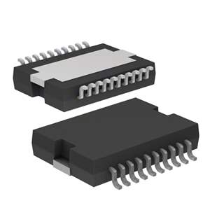 TC642EUA713 Microchip Technology – Price, Stock & Datasheet