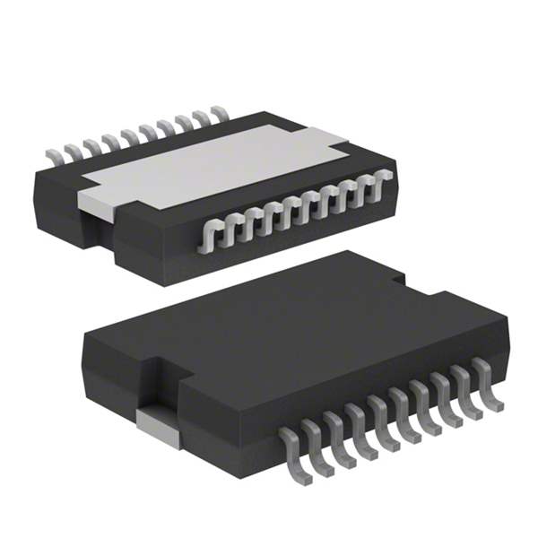 TC642EUA713 Microchip Technology – Price, Stock & Datasheet
