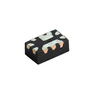 MAX14912AKN+T Maxim Integrated – Price, Stock & Datasheet