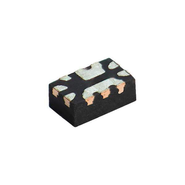 MAX14912AKN+T Maxim Integrated – Price, Stock & Datasheet
