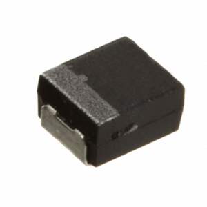 F950J157MBAAQ2 AVX Corp/Kyocera Corp – Price, Stock & Datasheet
