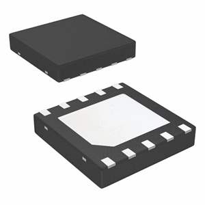 MD1711K6-G-M933 Microchip Technology – Price, Stock & Datasheet