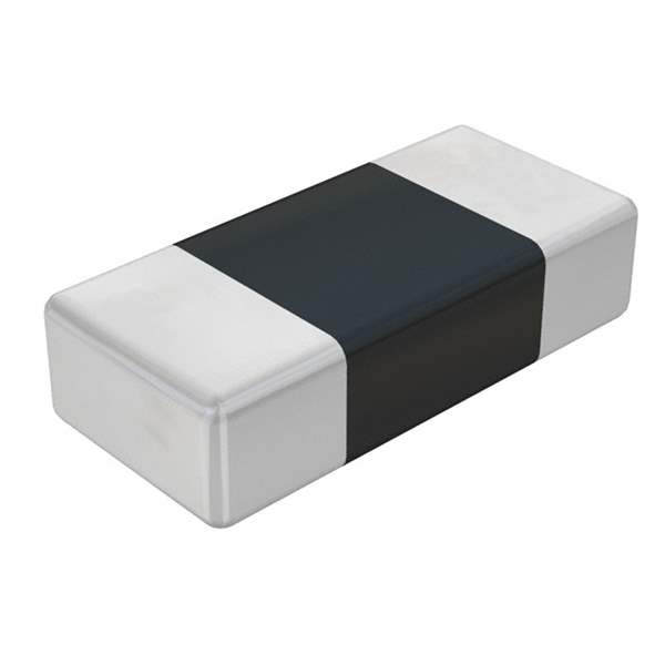 DKA502N3 Amphenol Advanced Sensors – Price, Stock & Datasheet