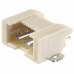 IL-G-5P-S3T2-SA JAE Electronics – Price, Stock & Datasheet