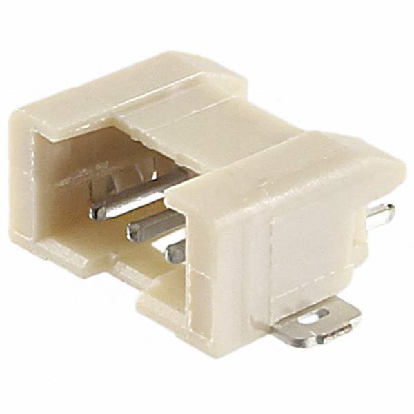 IL-G-5P-S3T2-SA JAE Electronics – Price, Stock & Datasheet