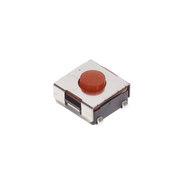 ADTSJW65RVTR Apem Inc. – Price, Stock & Datasheet