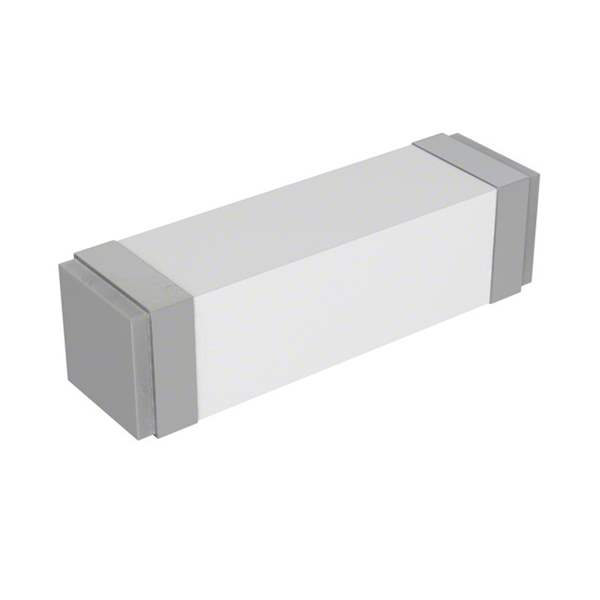 TR2/1025FA3-R Eaton Bussmann – Price, Stock & Datasheet