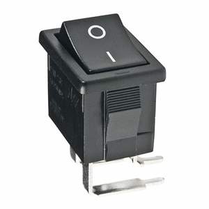 CN202J11S115PQ C&K Components – Price, Stock & Datasheet