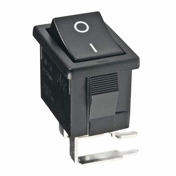 CN202J11S115PQ C&K Components – Price, Stock & Datasheet