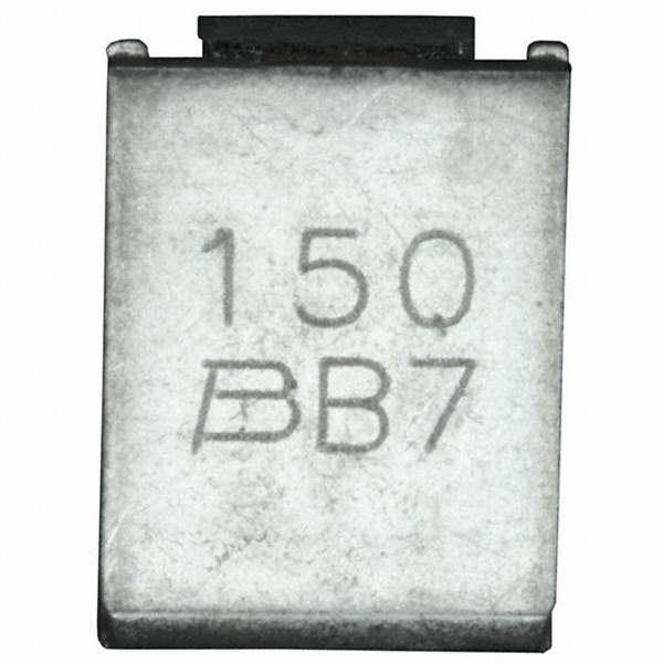 MINIASMDC020F-2 Littelfuse Inc. – Price, Stock & Datasheet