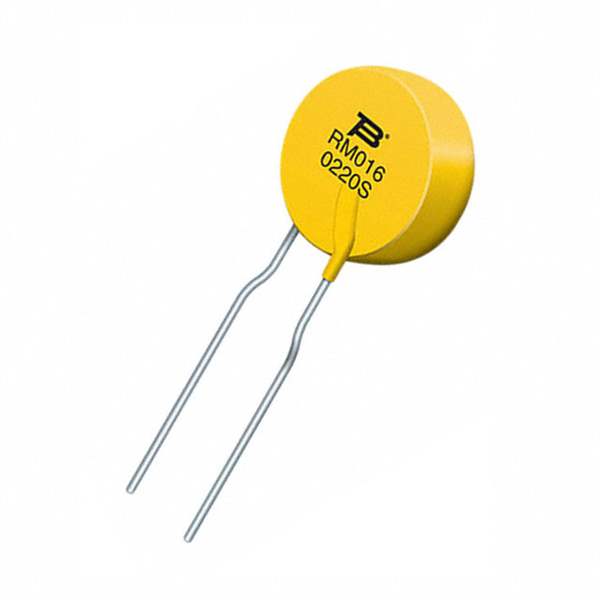 MINIASMDC020F-2 Littelfuse Inc. – Price, Stock & Datasheet