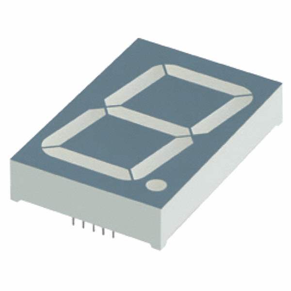 XZMYK87W SunLED – Price, Stock & Datasheet