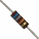 OF185JE Ohmite – Price, Stock & Datasheet