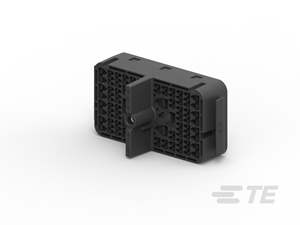 DTM04-3P-E004 TE Connectivity – Price, Stock & Datasheet