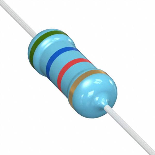 ROX5SJ22R TE Connectivity – Price, Stock & Datasheet