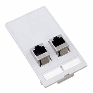 1656725 Phoenix Contact – Price, Stock & Datasheet