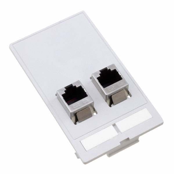 1656725 Phoenix Contact – Price, Stock & Datasheet