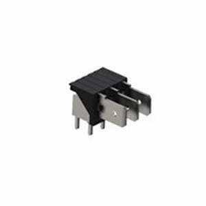 7797 Keystone Electronics – Price, Stock & Datasheet