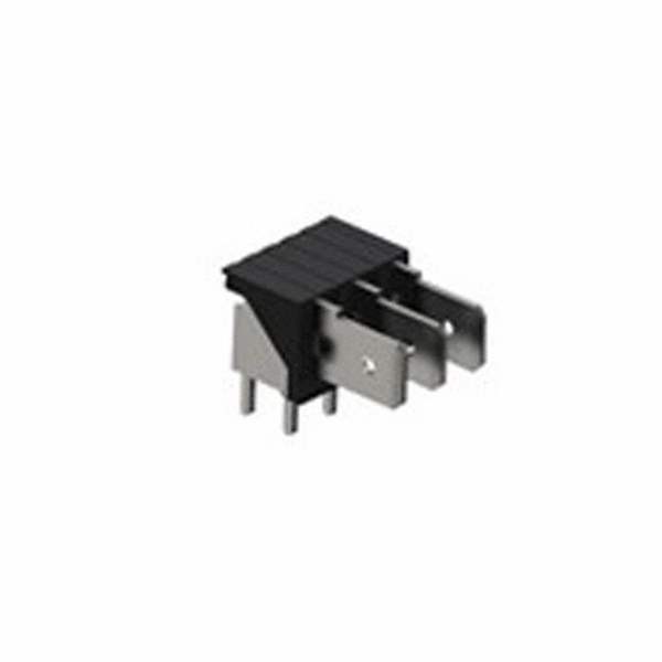 7797 Keystone Electronics – Price, Stock & Datasheet