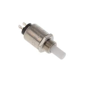 GP11MSABE C&K Components – Price, Stock & Datasheet