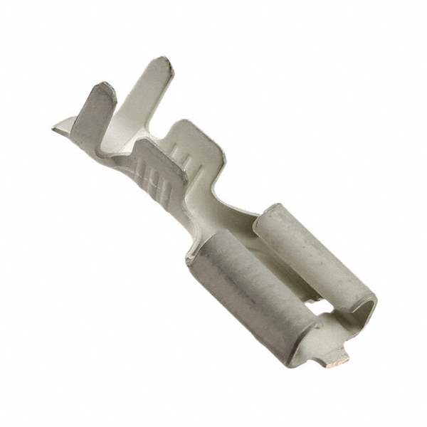 63480-2 TE Connectivity – Price, Stock & Datasheet