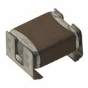 KTJ101B685M76AFT00 United Chemi-Con – Price, Stock & Datasheet