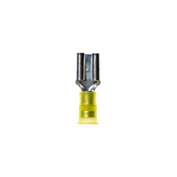 MU18-187DFK 3M – Price, Stock & Datasheet