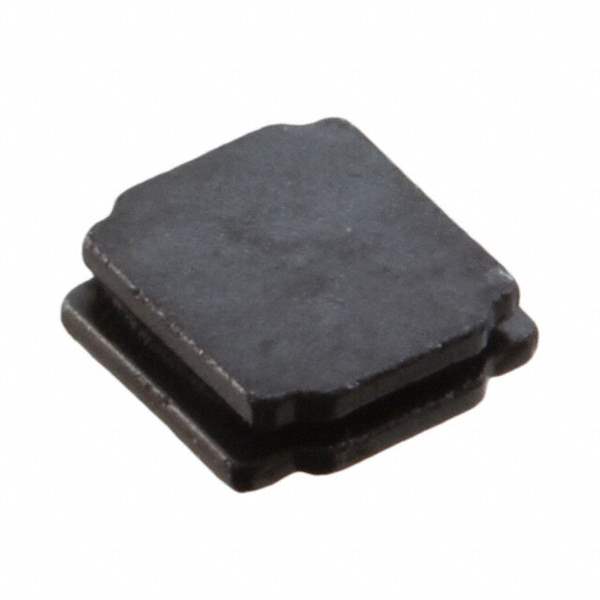 TYS4018470M-10 Laird-Signal Integrity Products – Price, Stock & Datasheet